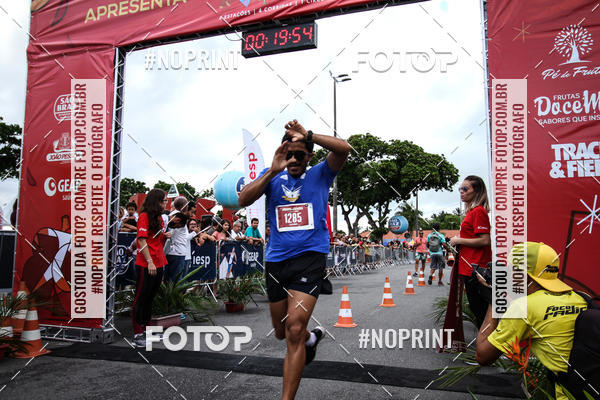 Buy your photos of the eventCircuito das Estaoes 2019 - Joo Pessoa on Fotop