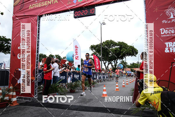 Buy your photos of the eventCircuito das Estaoes 2019 - Joo Pessoa on Fotop