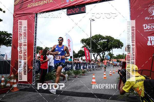 Buy your photos of the eventCircuito das Estaoes 2019 - Joo Pessoa on Fotop