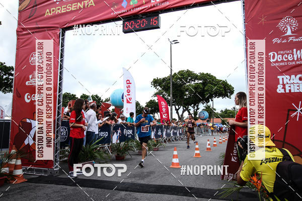 Buy your photos of the eventCircuito das Estaoes 2019 - Joo Pessoa on Fotop