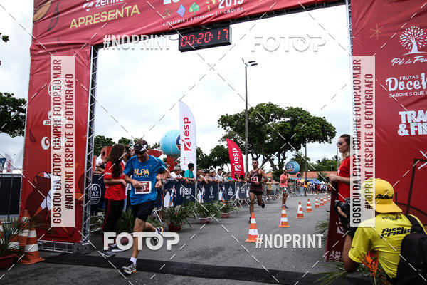 Buy your photos of the eventCircuito das Estaoes 2019 - Joo Pessoa on Fotop