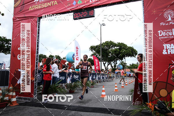 Buy your photos of the eventCircuito das Estaoes 2019 - Joo Pessoa on Fotop