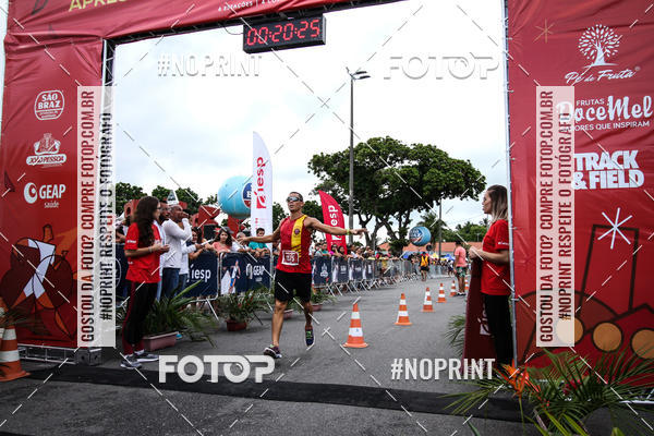 Buy your photos of the eventCircuito das Estaoes 2019 - Joo Pessoa on Fotop