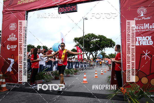 Buy your photos of the eventCircuito das Estaoes 2019 - Joo Pessoa on Fotop