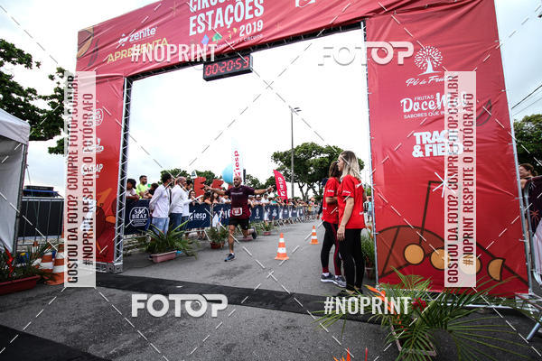 Buy your photos of the eventCircuito das Estaoes 2019 - Joo Pessoa on Fotop