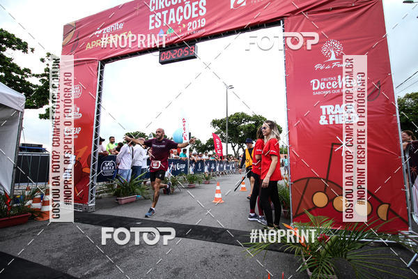 Buy your photos of the eventCircuito das Estaoes 2019 - Joo Pessoa on Fotop