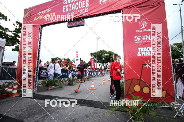 Buy your photos of the eventCircuito das Estaoes 2019 - Joo Pessoa on Fotop