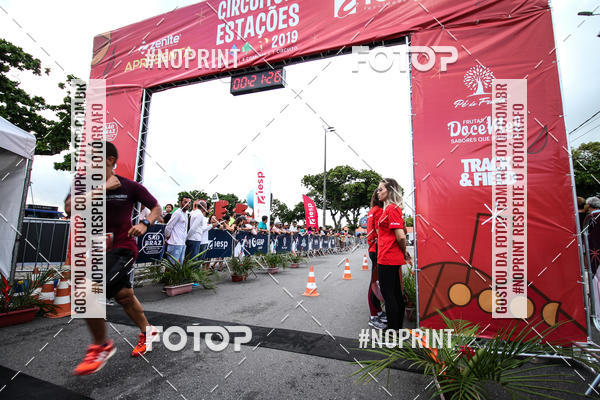 Buy your photos of the eventCircuito das Estaoes 2019 - Joo Pessoa on Fotop