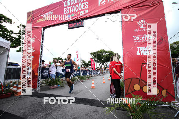 Buy your photos of the eventCircuito das Estaoes 2019 - Joo Pessoa on Fotop