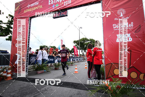 Buy your photos of the eventCircuito das Estaoes 2019 - Joo Pessoa on Fotop