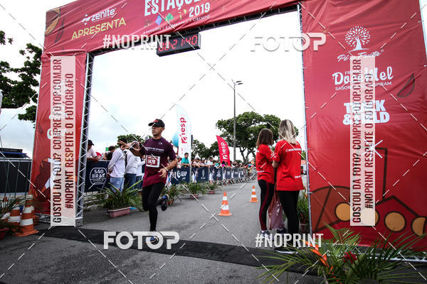 Buy your photos of the eventCircuito das Estaoes 2019 - Joo Pessoa on Fotop