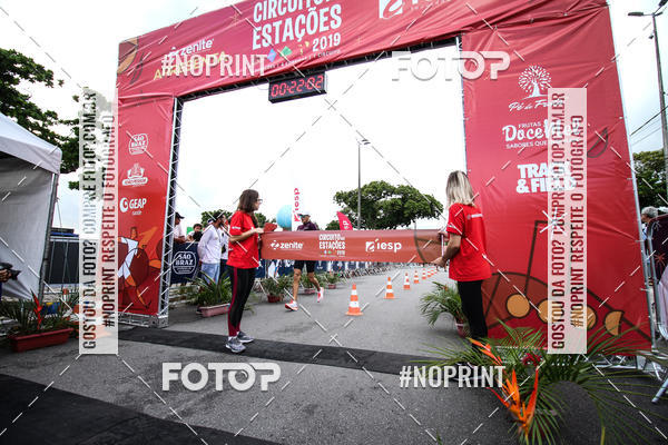 Buy your photos of the eventCircuito das Estaoes 2019 - Joo Pessoa on Fotop