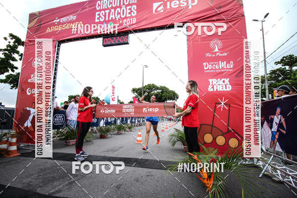 Buy your photos of the eventCircuito das Estaoes 2019 - Joo Pessoa on Fotop
