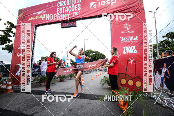 Buy your photos of the eventCircuito das Estaoes 2019 - Joo Pessoa on Fotop