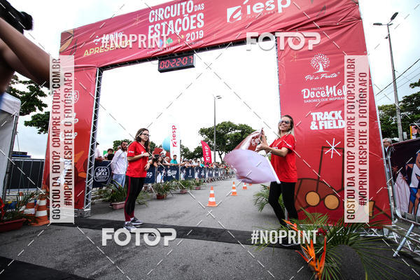 Buy your photos of the eventCircuito das Estaoes 2019 - Joo Pessoa on Fotop