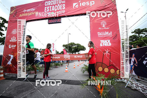 Buy your photos of the eventCircuito das Estaoes 2019 - Joo Pessoa on Fotop