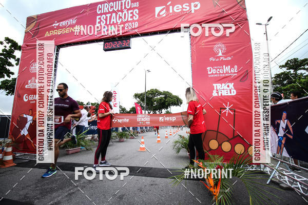 Buy your photos of the eventCircuito das Estaoes 2019 - Joo Pessoa on Fotop