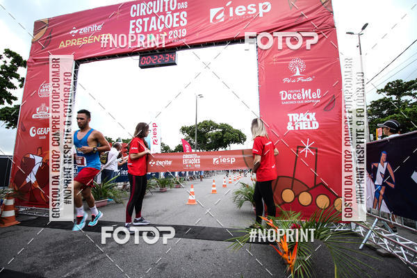 Buy your photos of the eventCircuito das Estaoes 2019 - Joo Pessoa on Fotop