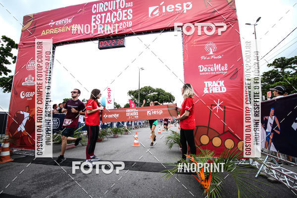 Buy your photos of the eventCircuito das Estaoes 2019 - Joo Pessoa on Fotop