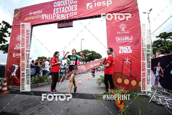 Buy your photos of the eventCircuito das Estaoes 2019 - Joo Pessoa on Fotop