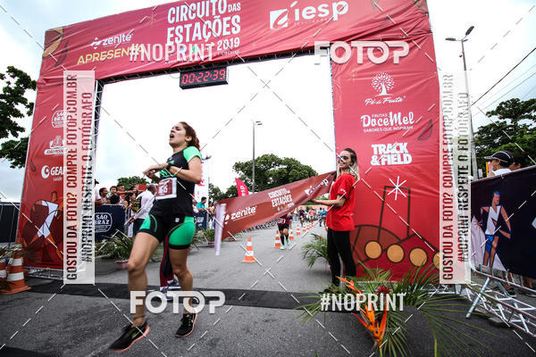 Buy your photos of the eventCircuito das Estaoes 2019 - Joo Pessoa on Fotop