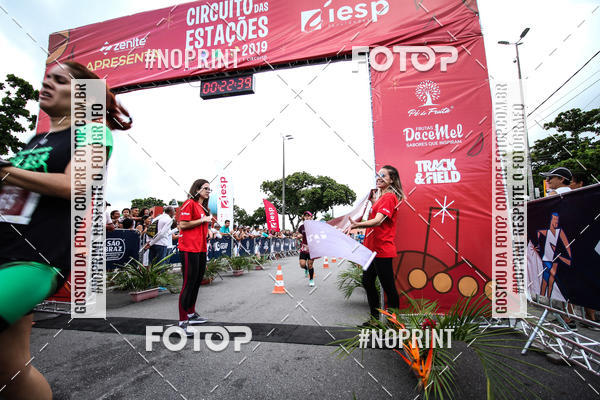 Buy your photos of the eventCircuito das Estaoes 2019 - Joo Pessoa on Fotop