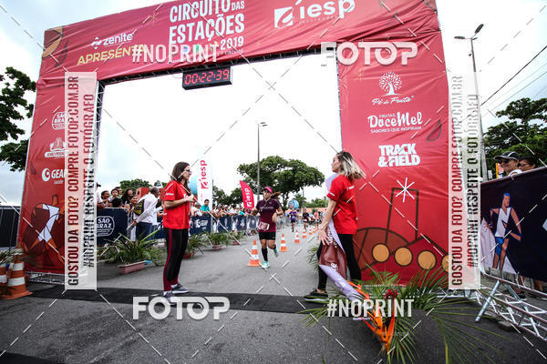 Buy your photos of the eventCircuito das Estaoes 2019 - Joo Pessoa on Fotop