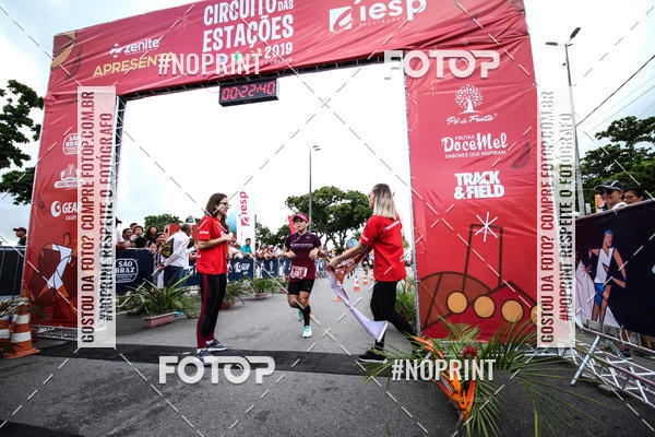 Buy your photos of the eventCircuito das Estaoes 2019 - Joo Pessoa on Fotop
