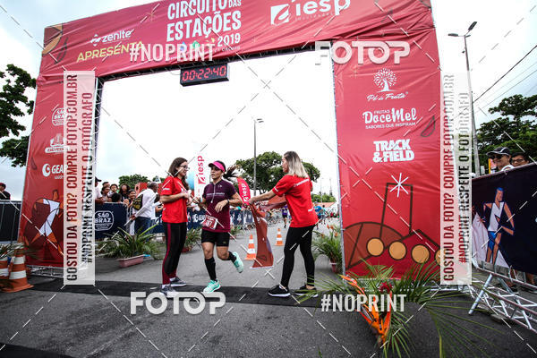 Buy your photos of the eventCircuito das Estaoes 2019 - Joo Pessoa on Fotop