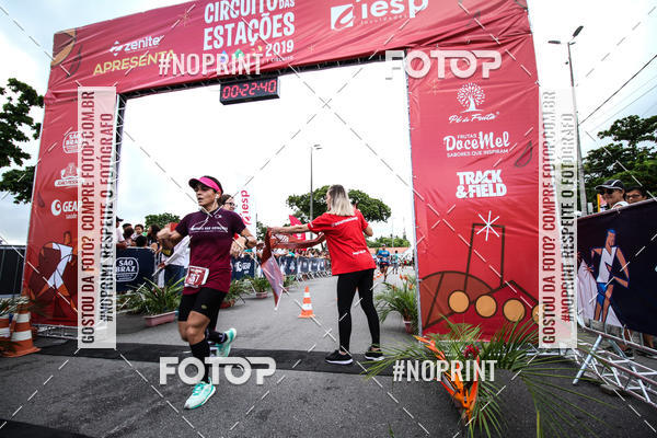 Buy your photos of the eventCircuito das Estaoes 2019 - Joo Pessoa on Fotop