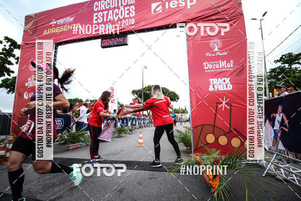 Buy your photos of the eventCircuito das Estaoes 2019 - Joo Pessoa on Fotop
