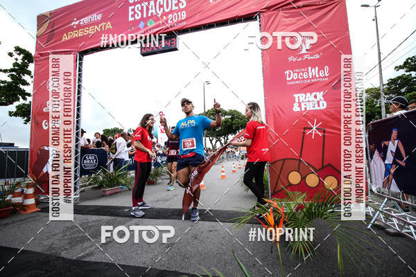 Buy your photos of the eventCircuito das Estaoes 2019 - Joo Pessoa on Fotop