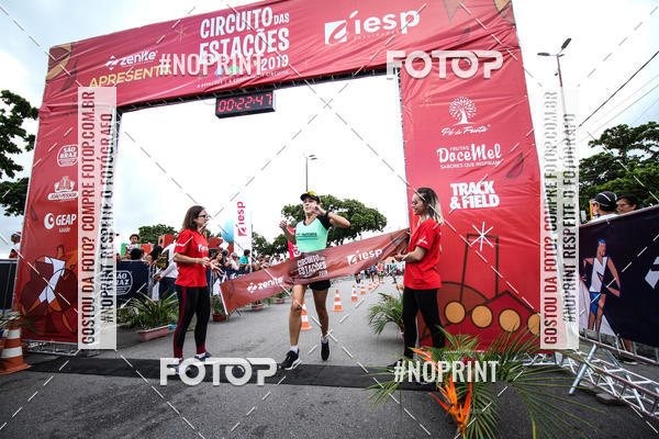Buy your photos of the eventCircuito das Estaoes 2019 - Joo Pessoa on Fotop
