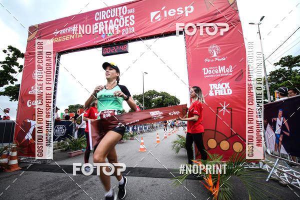 Buy your photos of the eventCircuito das Estaoes 2019 - Joo Pessoa on Fotop
