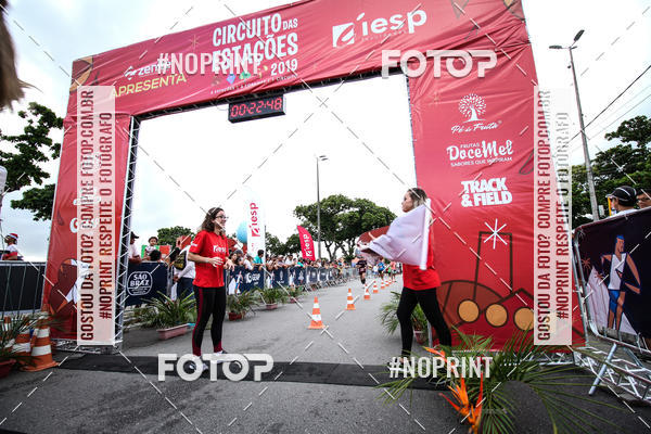 Buy your photos of the eventCircuito das Estaoes 2019 - Joo Pessoa on Fotop