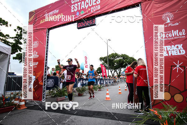 Buy your photos of the eventCircuito das Estaoes 2019 - Joo Pessoa on Fotop