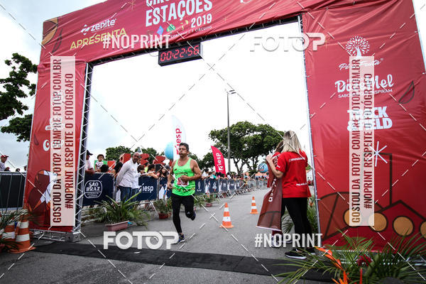 Buy your photos of the eventCircuito das Estaoes 2019 - Joo Pessoa on Fotop