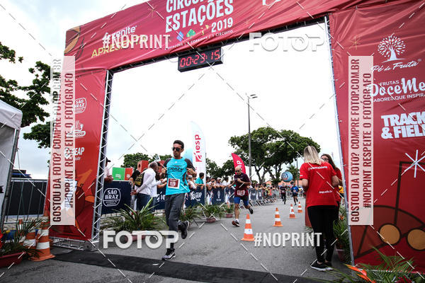 Buy your photos of the eventCircuito das Estaoes 2019 - Joo Pessoa on Fotop