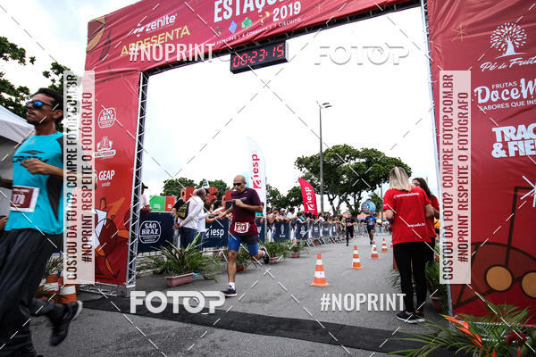 Buy your photos of the eventCircuito das Estaoes 2019 - Joo Pessoa on Fotop