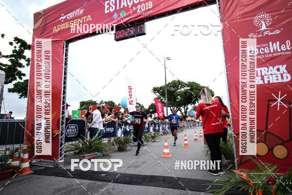 Buy your photos of the eventCircuito das Estaoes 2019 - Joo Pessoa on Fotop