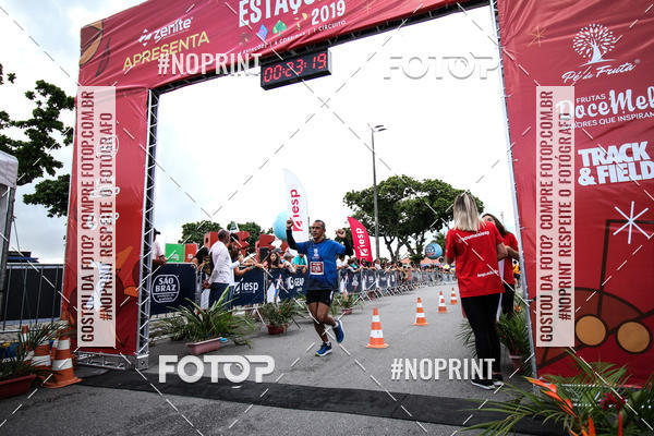Buy your photos of the eventCircuito das Estaoes 2019 - Joo Pessoa on Fotop