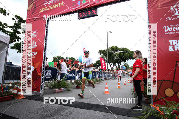 Buy your photos of the eventCircuito das Estaoes 2019 - Joo Pessoa on Fotop