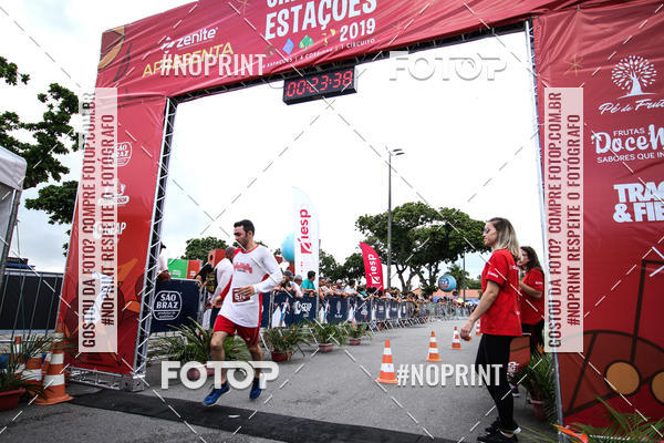 Buy your photos of the eventCircuito das Estaoes 2019 - Joo Pessoa on Fotop