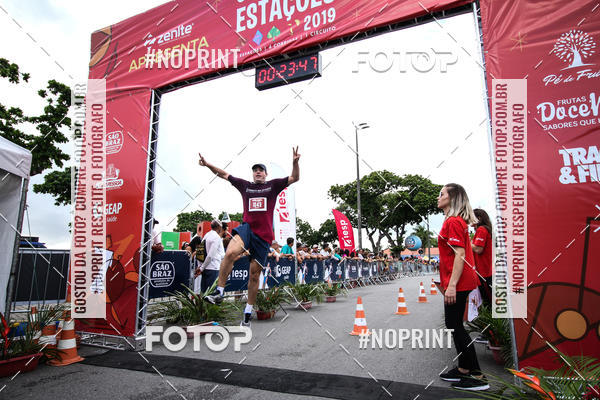Buy your photos of the eventCircuito das Estaoes 2019 - Joo Pessoa on Fotop