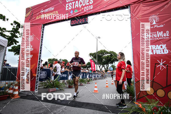 Buy your photos of the eventCircuito das Estaoes 2019 - Joo Pessoa on Fotop