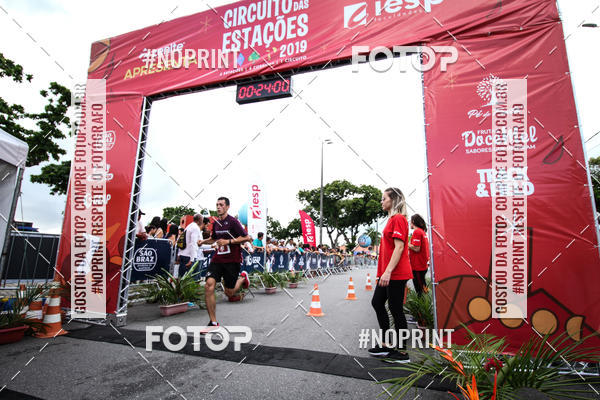 Buy your photos of the eventCircuito das Estaoes 2019 - Joo Pessoa on Fotop