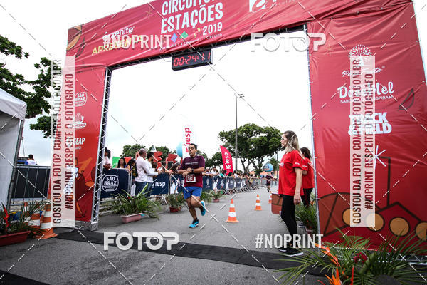 Buy your photos of the eventCircuito das Estaoes 2019 - Joo Pessoa on Fotop