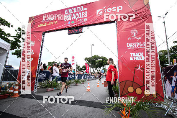 Buy your photos of the eventCircuito das Estaoes 2019 - Joo Pessoa on Fotop