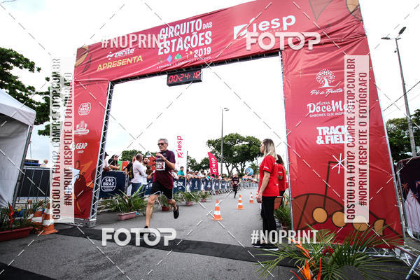 Buy your photos of the eventCircuito das Estaoes 2019 - Joo Pessoa on Fotop