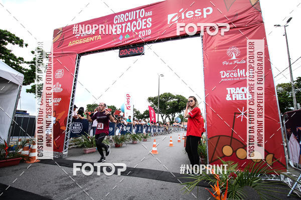 Buy your photos of the eventCircuito das Estaoes 2019 - Joo Pessoa on Fotop